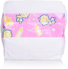 Кукла с аксессуарами «Лена» - Фото 4