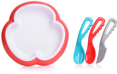 Кукла с аксессуарами «Лена» - Фото 5