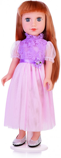 Кукла «Лида»