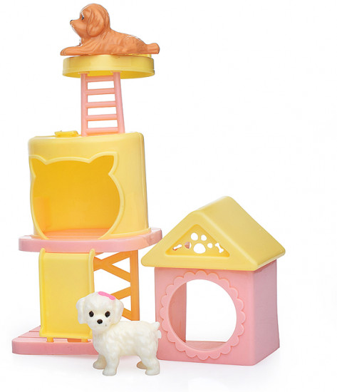 Кукла «Лиетта»