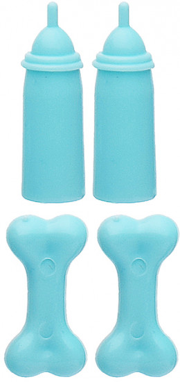 Кукла «Лиетта»