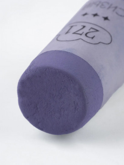 Пастель сухая художественная, 271 сизый