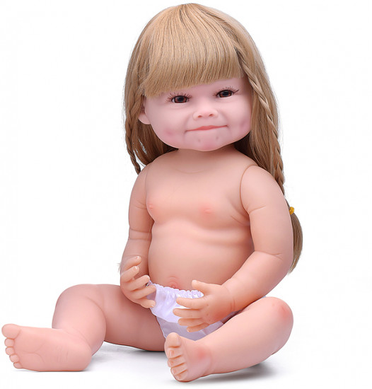 Кукла «Маргарита»