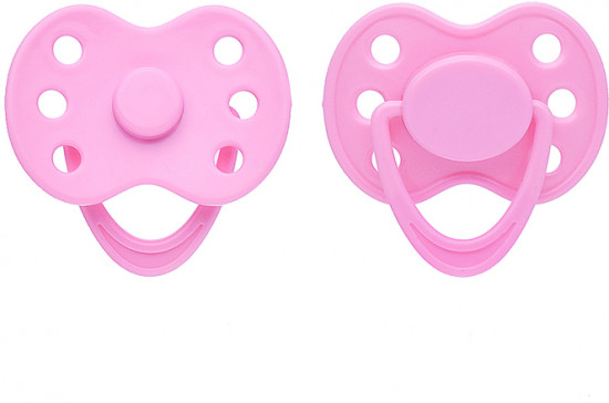 Кукла «Маргарита»