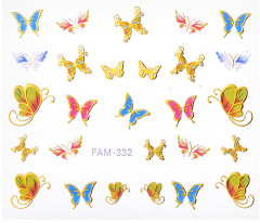 Кукла с аксессуарами «Маргарита» - Фото 4