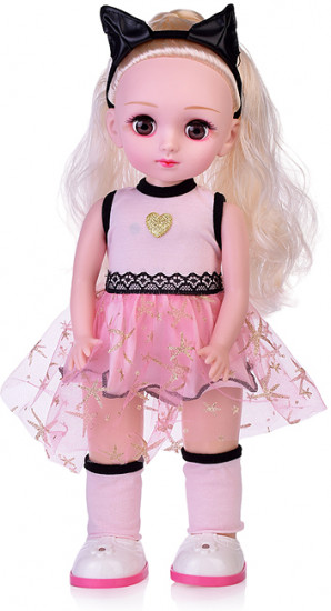 Кукла «Марина»