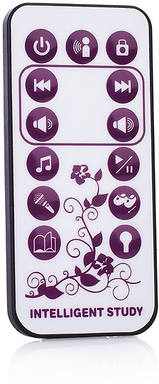 Кукла «Марина»