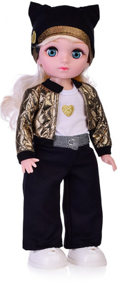 Кукла «Марина»