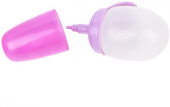 Кукла с аксессуарами «Матильда» - Фото 2