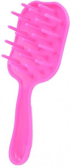 Кукла с аксессуарами «Матильда»