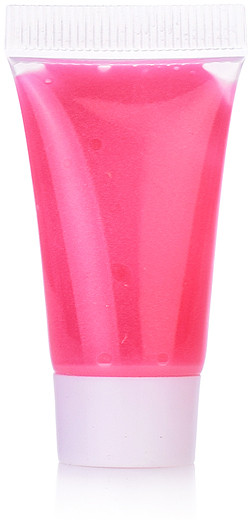 Кукла с аксессуарами «Мила»