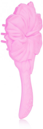 Кукла с аксессуарами «Мила»