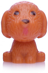 Кукла с аксессуарами «Милана» - Фото 2