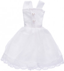 Кукла с аксессуарами «Милана» - Фото 3