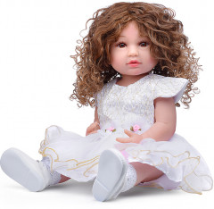 Кукла с аксессуарами «Миранда» - Фото 2