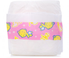 Кукла с аксессуарами «Миранда» - Фото 9