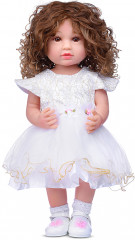 Кукла с аксессуарами «Миранда» - Фото 10