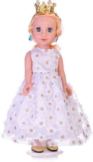 Кукла «Мирослава»