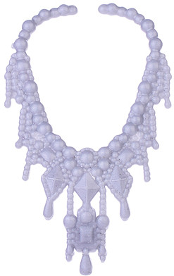 Кукла «Мирэкл»