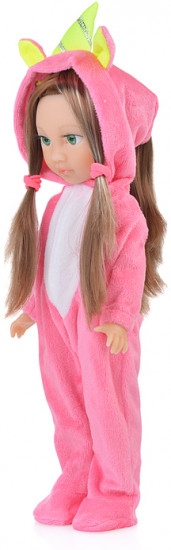 Кукла «Мишель»