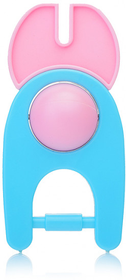 Кукла с аксессуарами «Мой малыш»