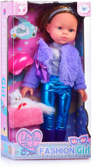 Кукла с аксессуарами «Ника» - Фото 4