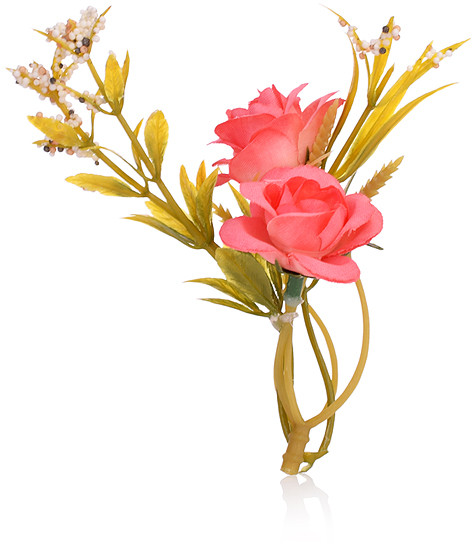 Кукла «Новогодняя сказка»