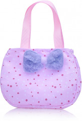 Кукла с аксессуарами «Оленька» - Фото 1