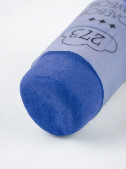 Пастель сухая художественная, 273 королевский голубой