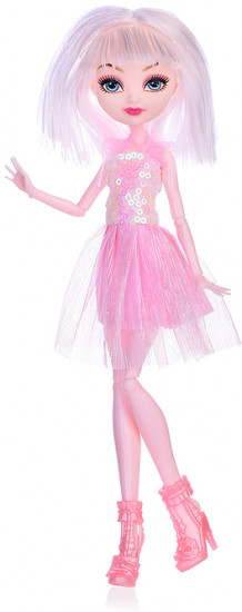 Кукла с аксессуарами «Перл»