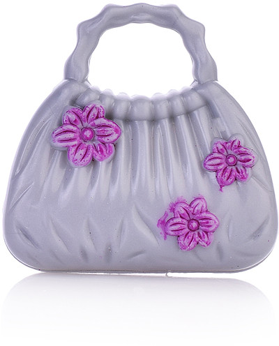 Кукла с аксессуарами «Перл»