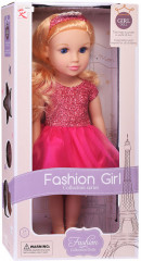 Кукла «Принцесса» - Фото 2