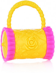 Кукла «Райз» - Фото 1