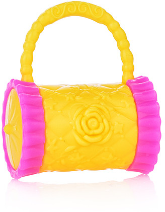 Кукла «Райз»