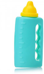 Кукла «Розали» - Фото 1