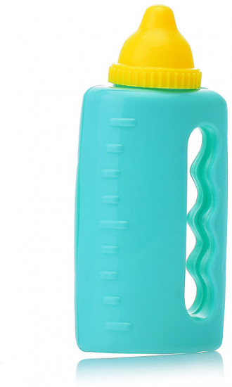 Кукла «Розали»