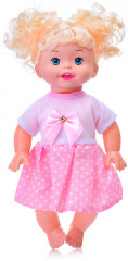 Кукла «Розали» - Фото 2
