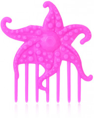 Кукла «Русалка» - Фото 2