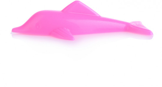 Кукла «Русалка»