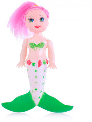 Кукла «Русалка» - Фото 2