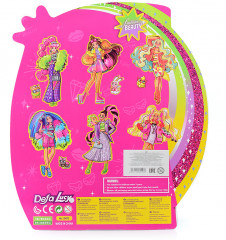 Кукла «Рэйчел» - Фото 2