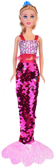 Кукла «Сабрина»