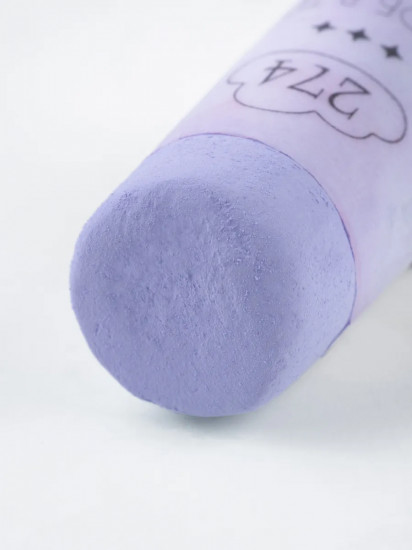 Пастель сухая художественная, 274 сугроб в тени