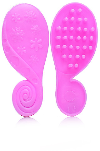 Кукла «Синтия»