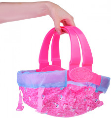 Кукла «Софи» - Фото 1