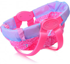 Кукла «Софи» - Фото 2