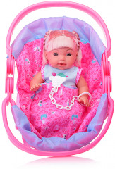 Кукла «Софи» - Фото 3