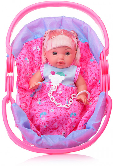 Кукла «Софи»