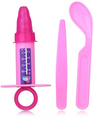 Кукла с аксессуарами «Стася» - Фото 3