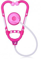 Кукла с аксессуарами «Стася» - Фото 4